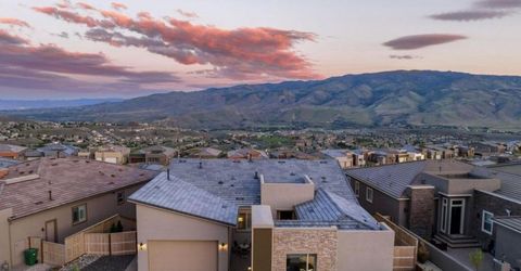 9176 Graycliff Lane, Reno, NV 89523 Photo