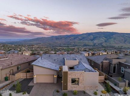 9176 Graycliff Lane, Reno, NV 89523 Photo