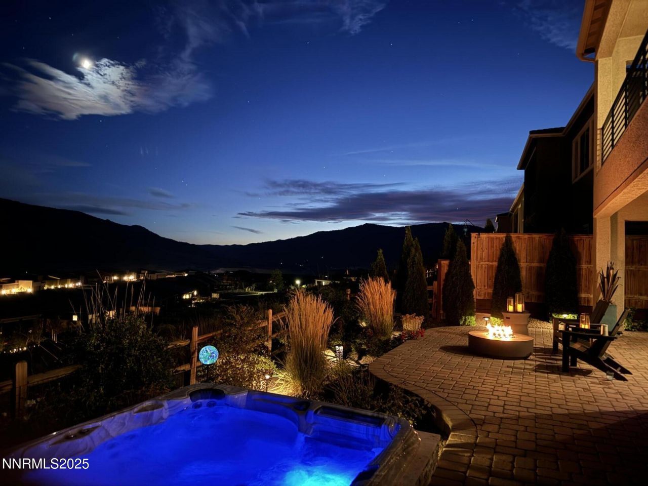 9176 Graycliff Lane, Reno, NV 89523 Photo