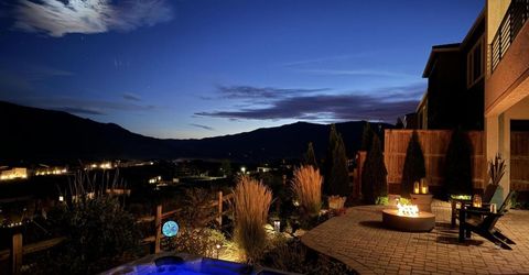 9176 Graycliff Lane, Reno, NV 89523 Photo