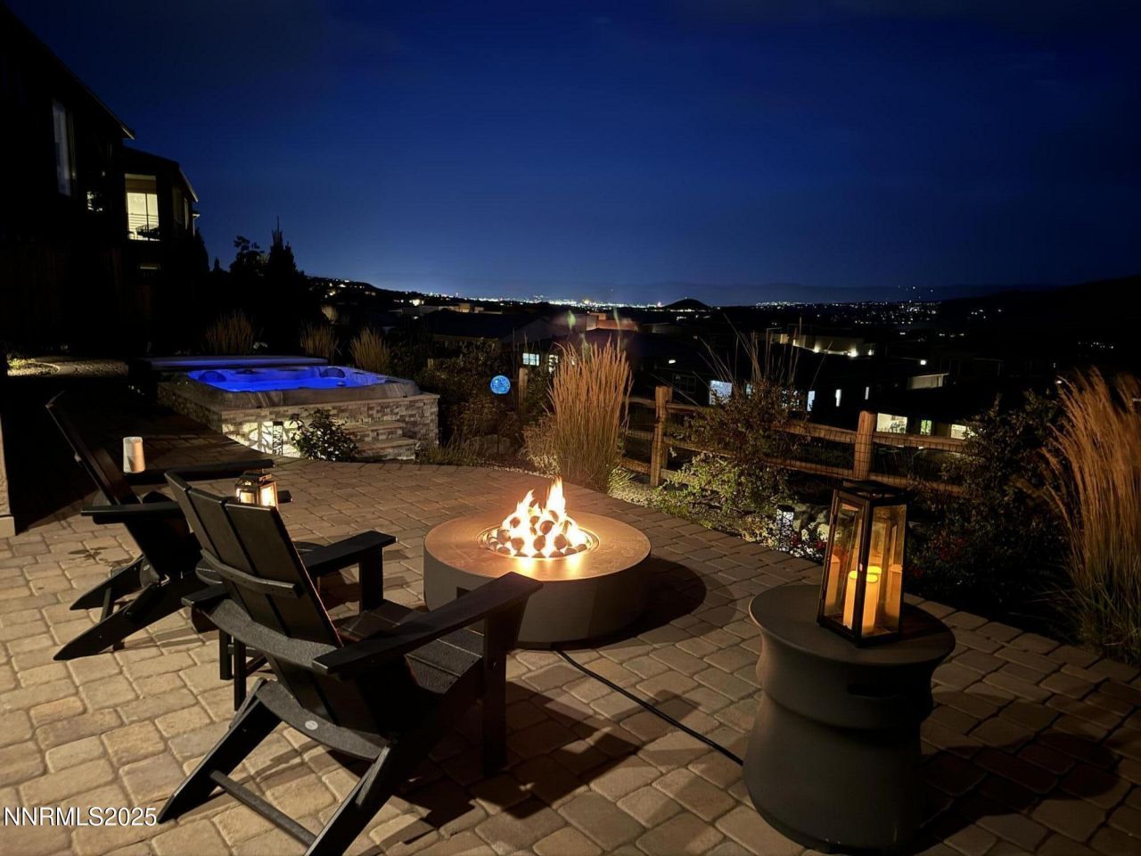 9176 Graycliff Lane, Reno, NV 89523 Photo