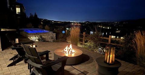 9176 Graycliff Lane, Reno, NV 89523 Photo