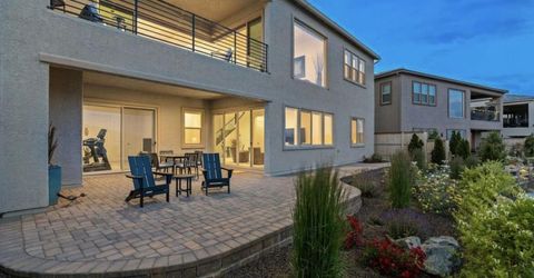 9176 Graycliff Lane, Reno, NV 89523 Photo