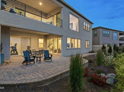 9176 Graycliff Lane, Reno, NV 89523 Photo