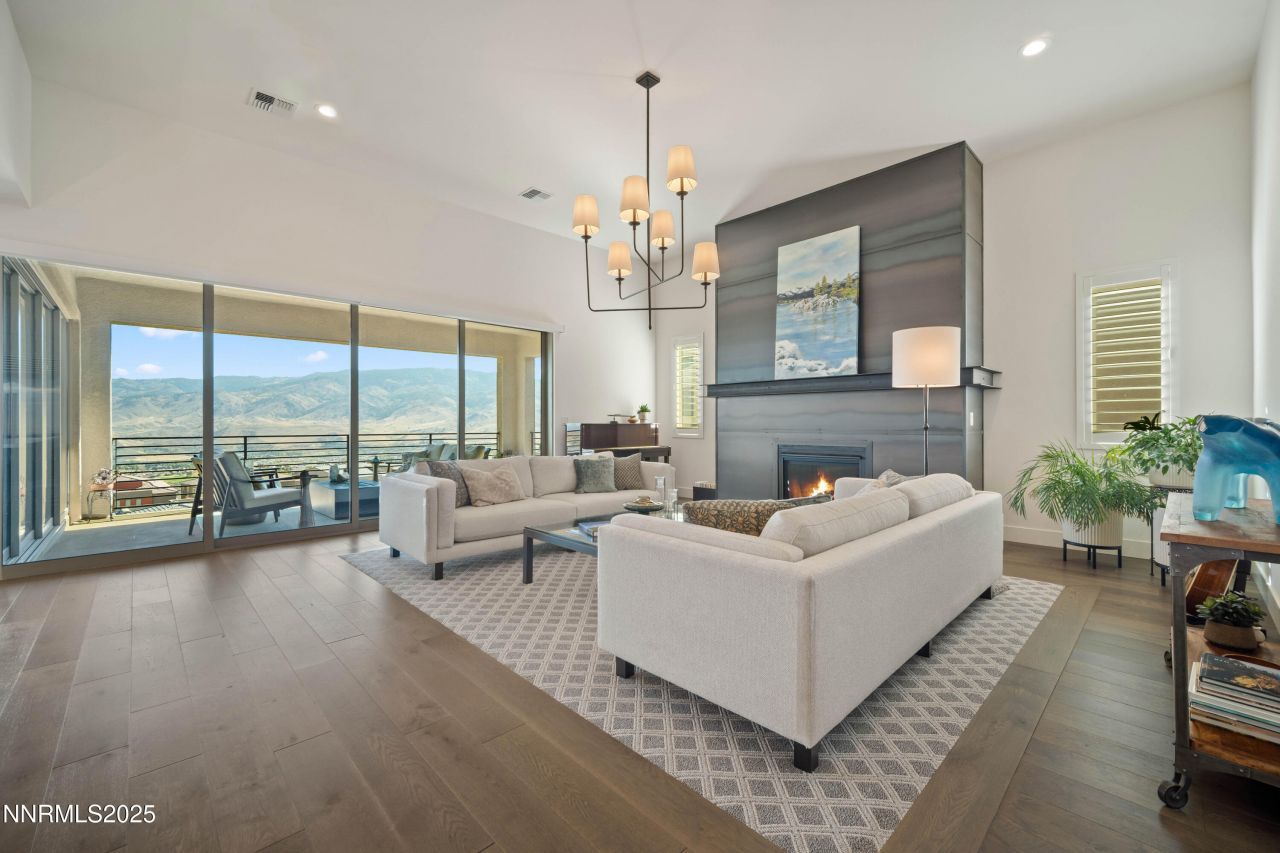 9176 Graycliff Lane, Reno, NV 89523 Photo