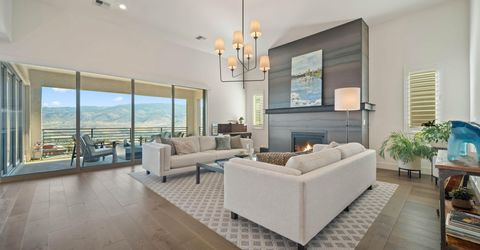 9176 Graycliff Lane, Reno, NV 89523 Photo