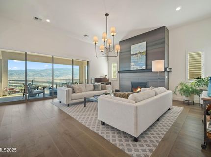 9176 Graycliff Lane, Reno, NV 89523 Photo