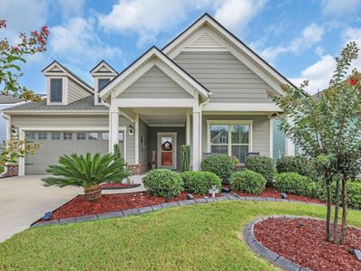 6652 Anterselva Dr., Myrtle Beach, SC 29572