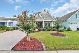 6652 Anterselva Dr. photo 4