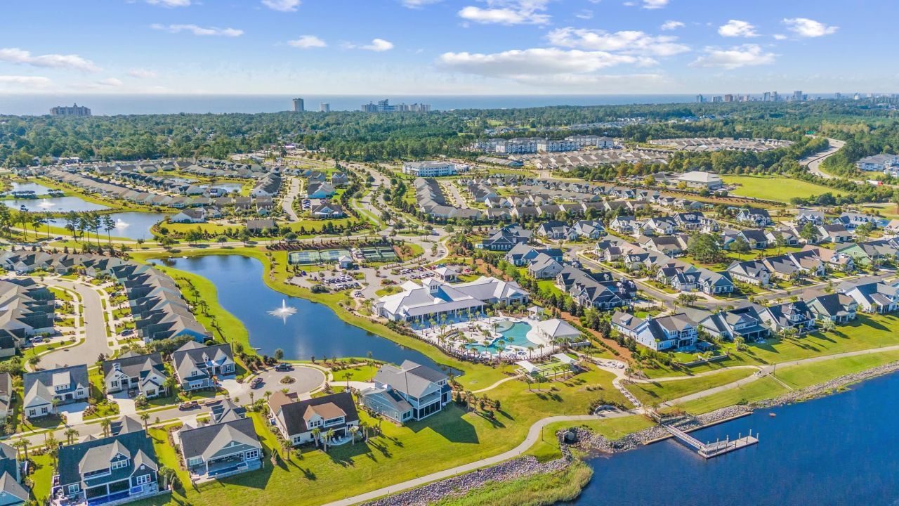 6652 Anterselva Dr. Photo 43