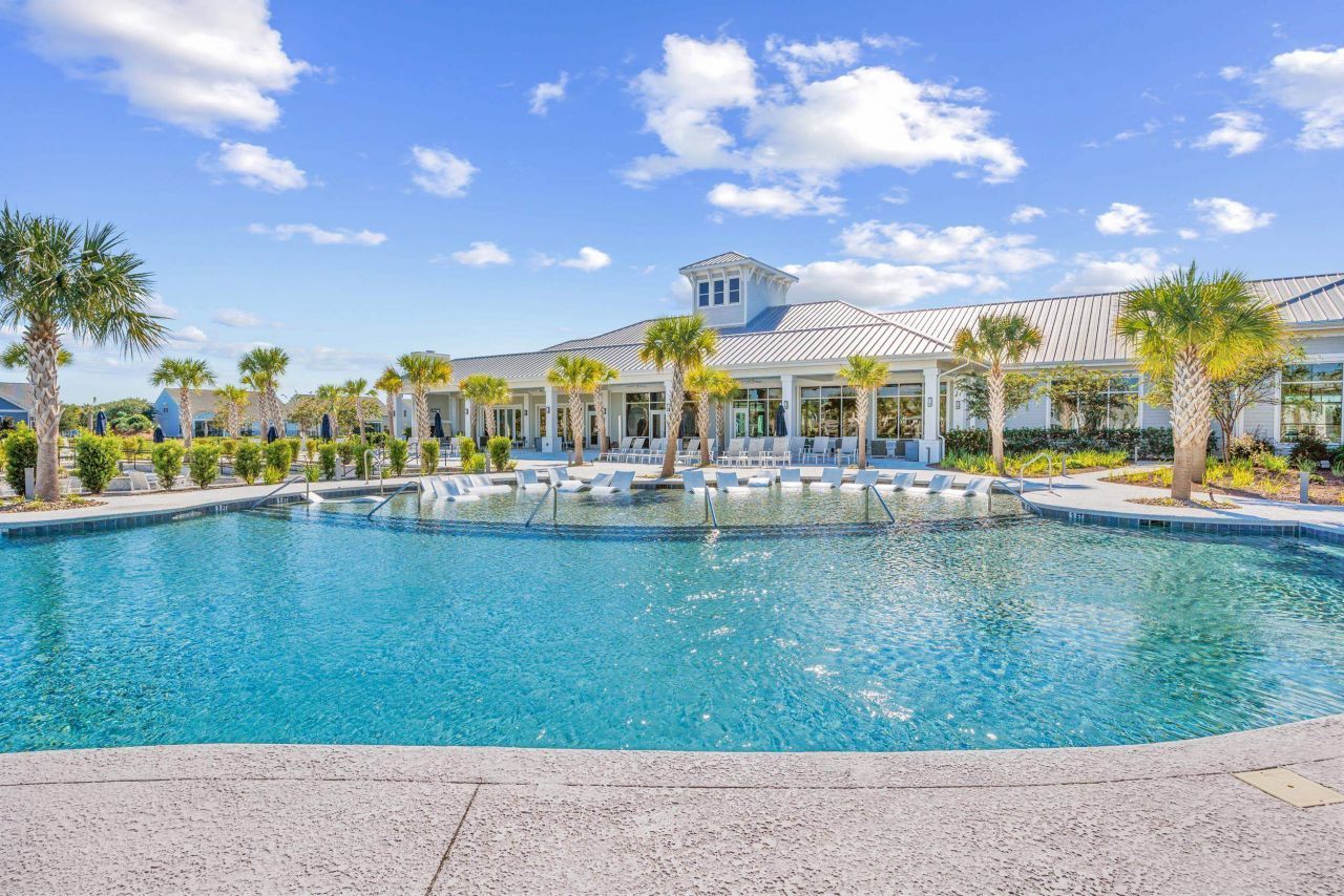 6652 Anterselva Dr. Photo 45