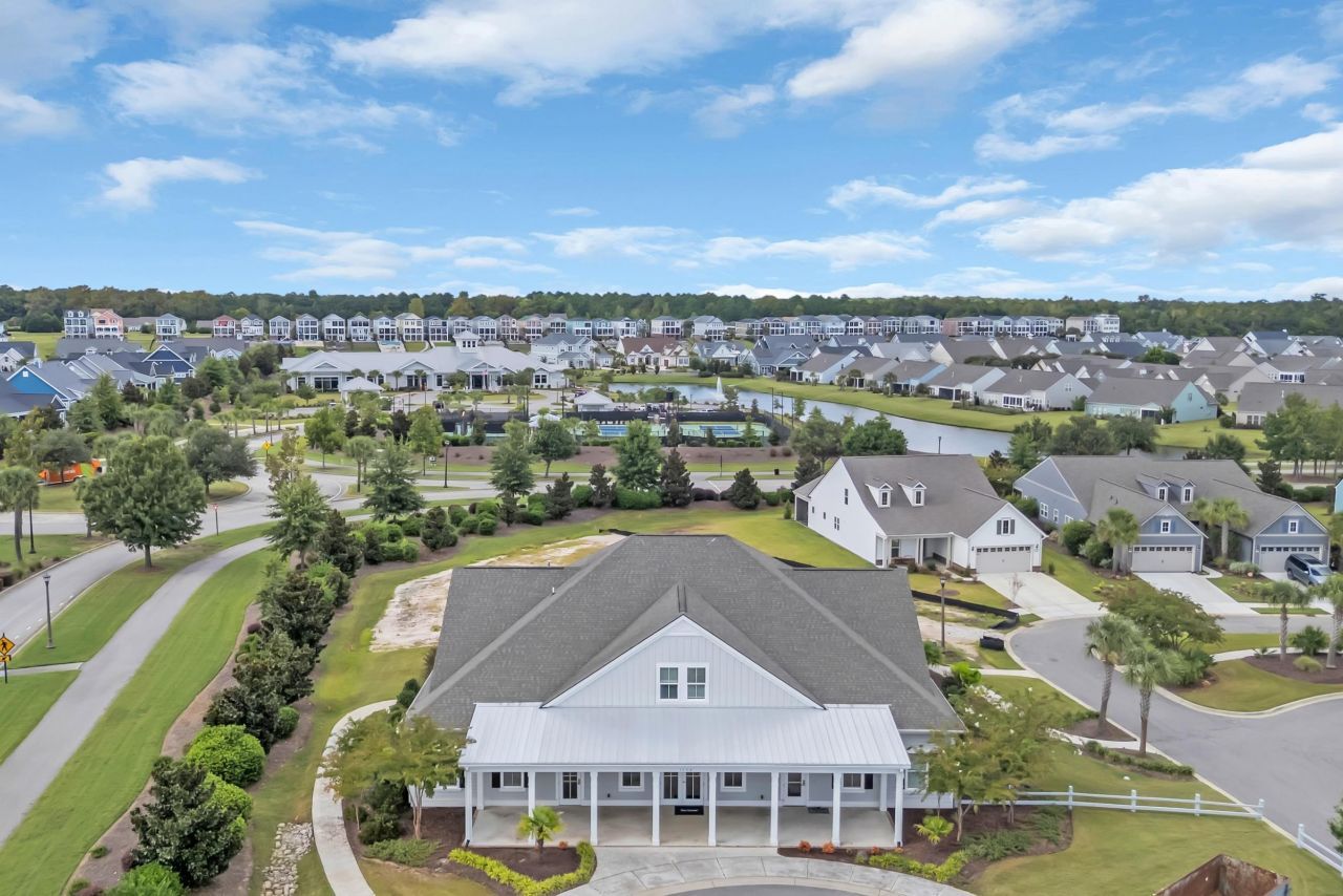 6652 Anterselva Dr. Photo 46