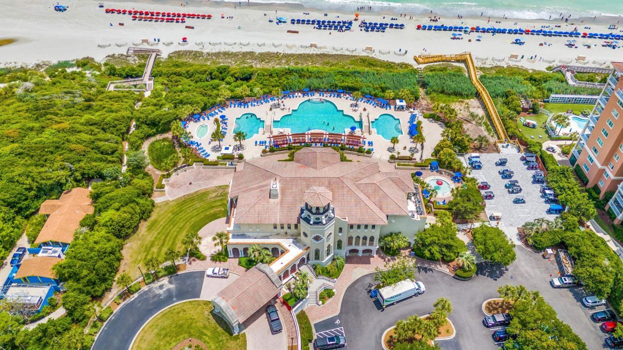 6652 Anterselva Dr. Photo 51