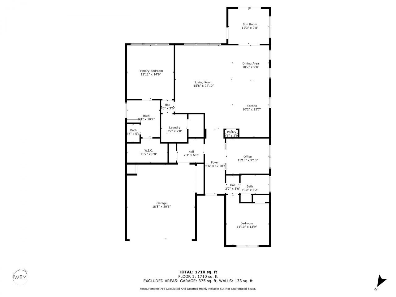 6652 Anterselva Dr. Photo 52