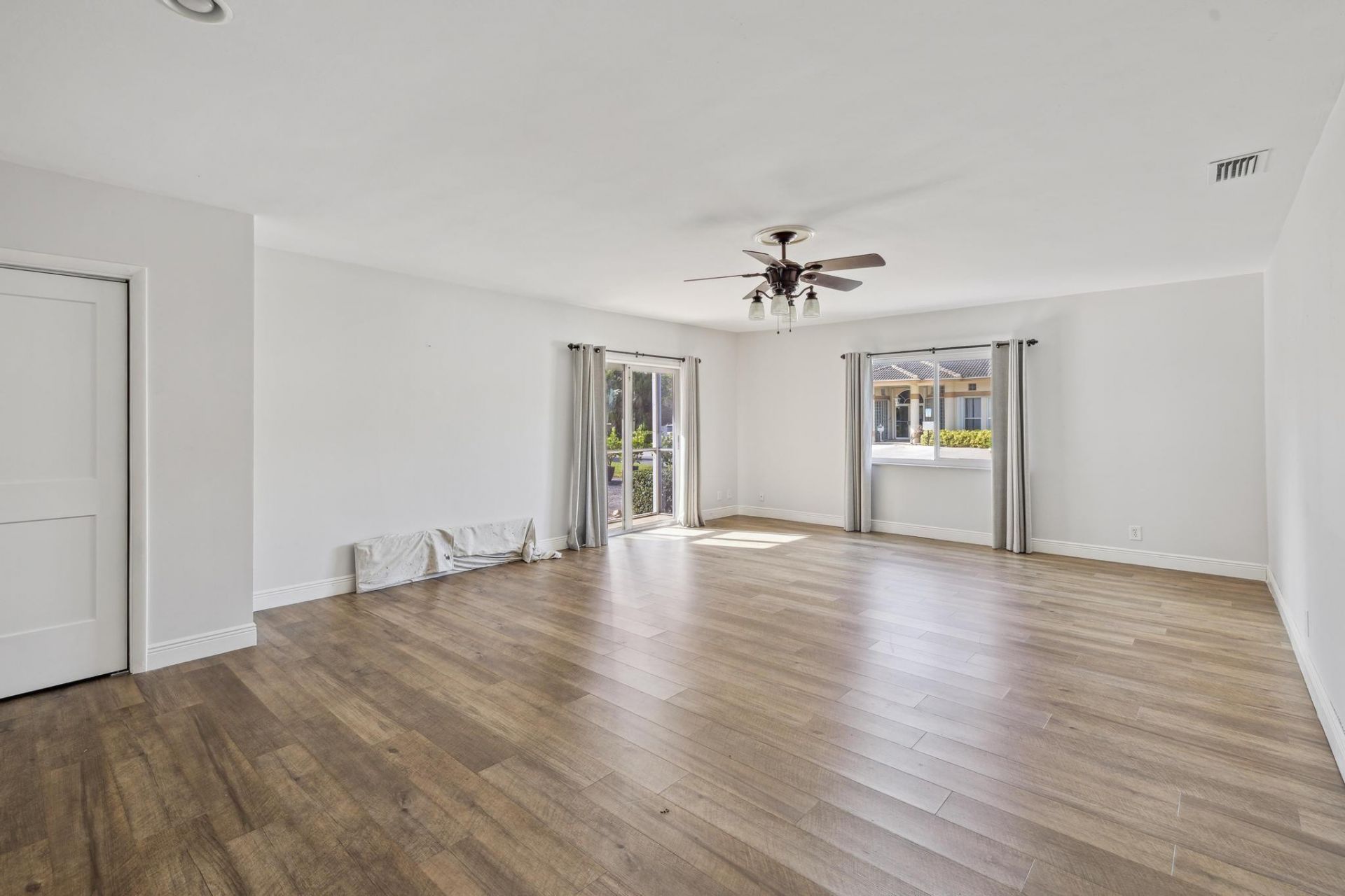 1450 N Riverside Drive, Unit 101, Pompano Beach, FL 33062 Photo