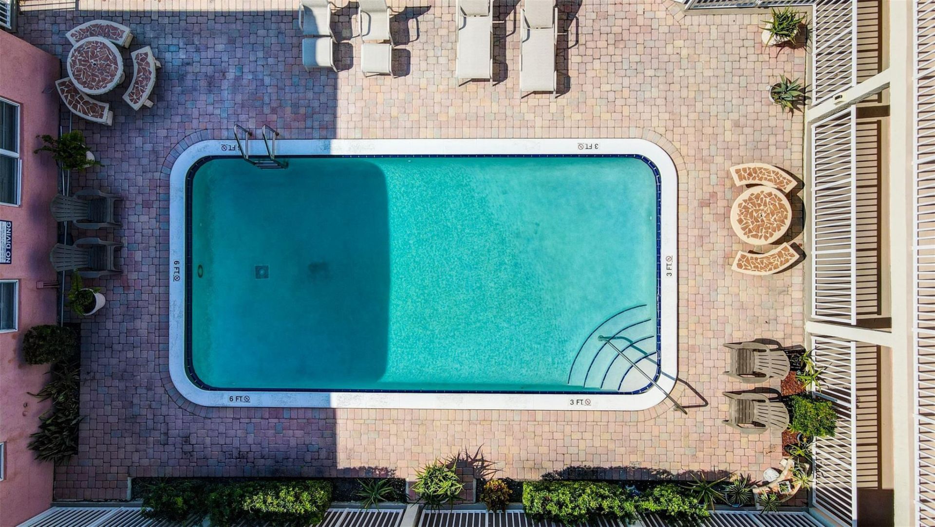 1450 N Riverside Drive, Unit 101, Pompano Beach, FL 33062 Photo