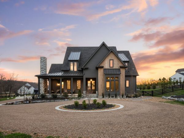 2572 Goose Creek Byp, Franklin, TN 37064