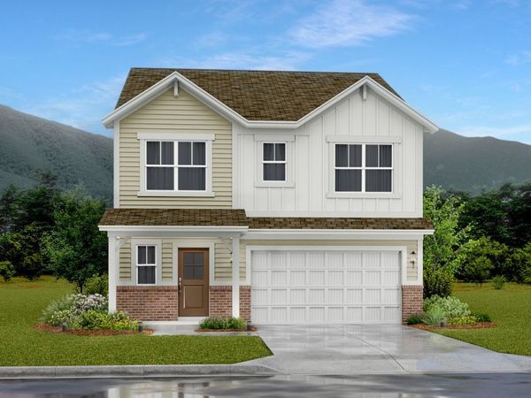 584 Emerson Lane , Westmoreland, TN 37186