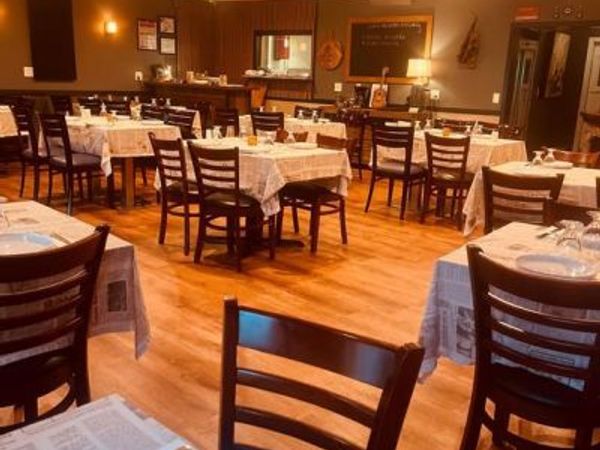 169 Anderson Avenue, FAIRVIEW, NJ 07022