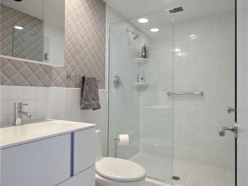 1 Bratenahl Place, Unit 1009, Bratenahl, OH 44108 Photo 13