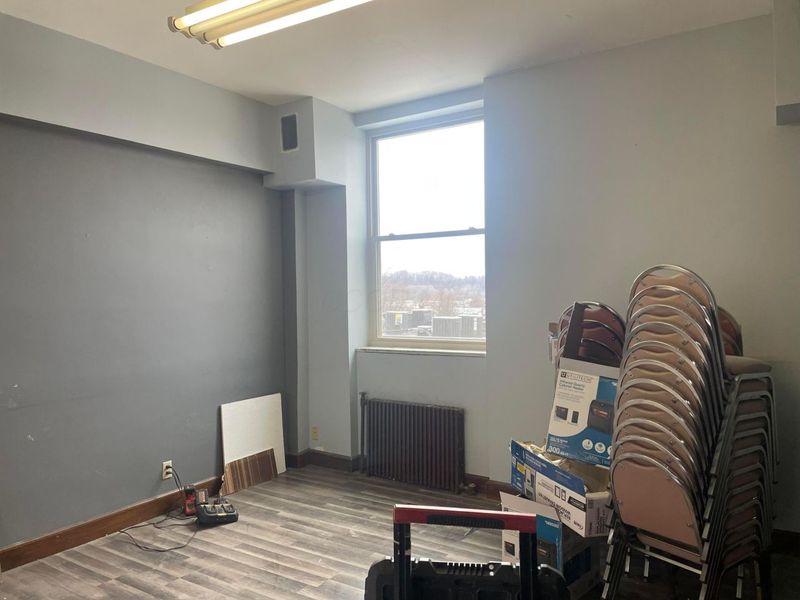 201 S Broad Street, Unit 312, Lancaster, OH 43130 Photo 3