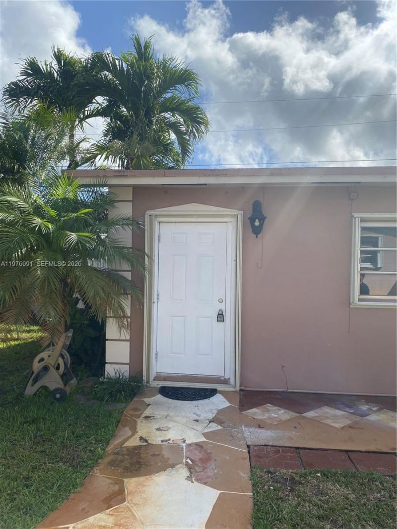 10701 NW 23rd Ave , Miami, FL 33167 Photo