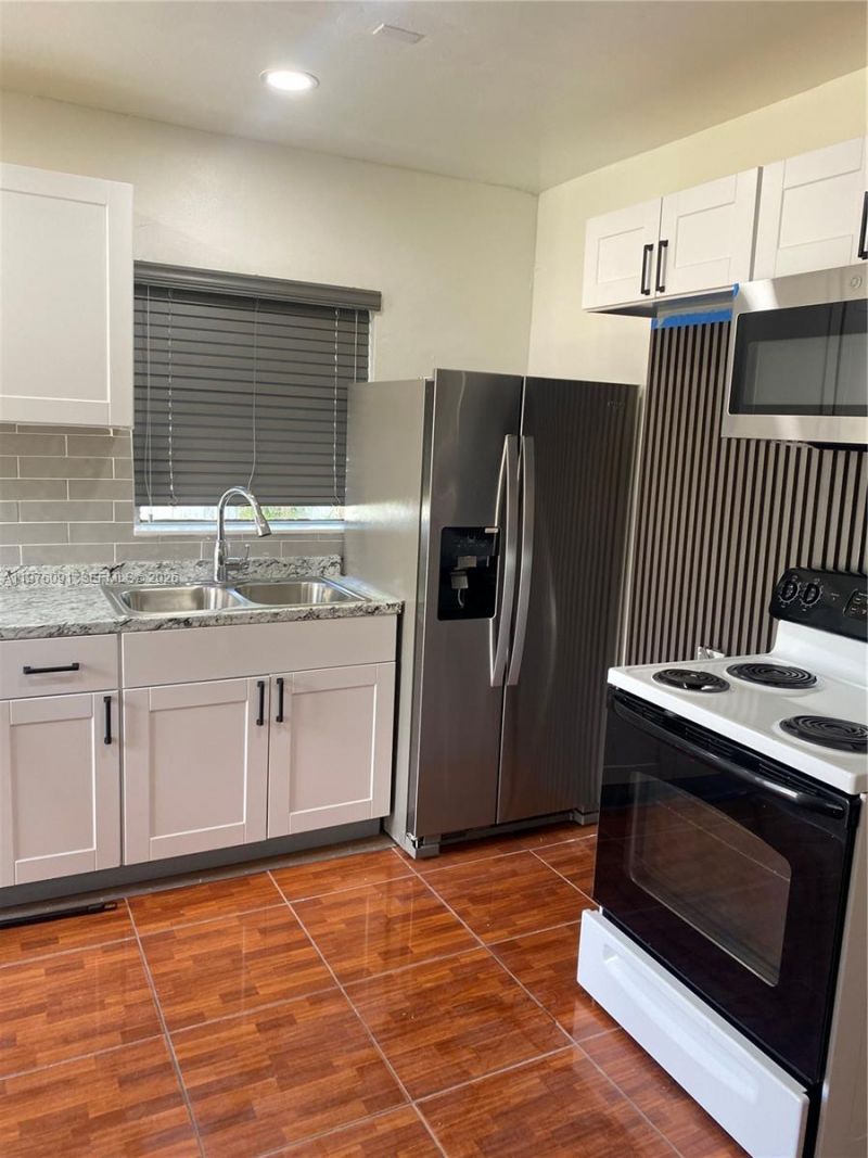 10701 NW 23rd Ave , Miami, FL 33167 Photo