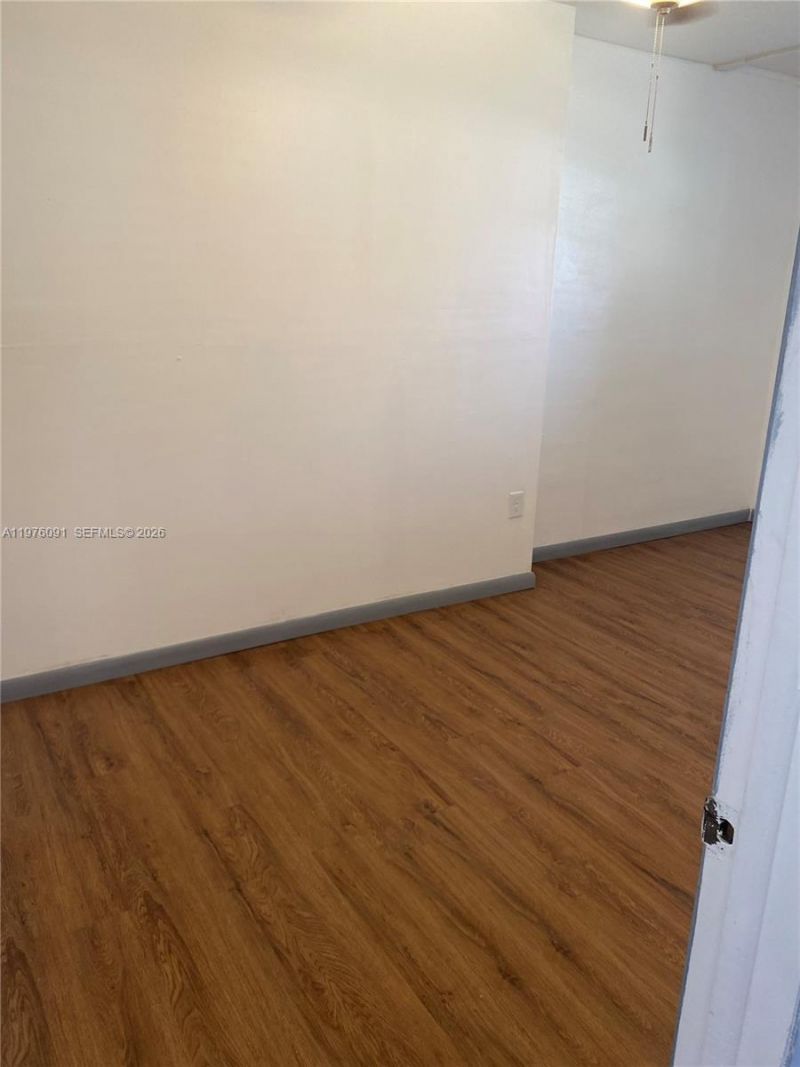 10701 NW 23rd Ave , Miami, FL 33167 Photo