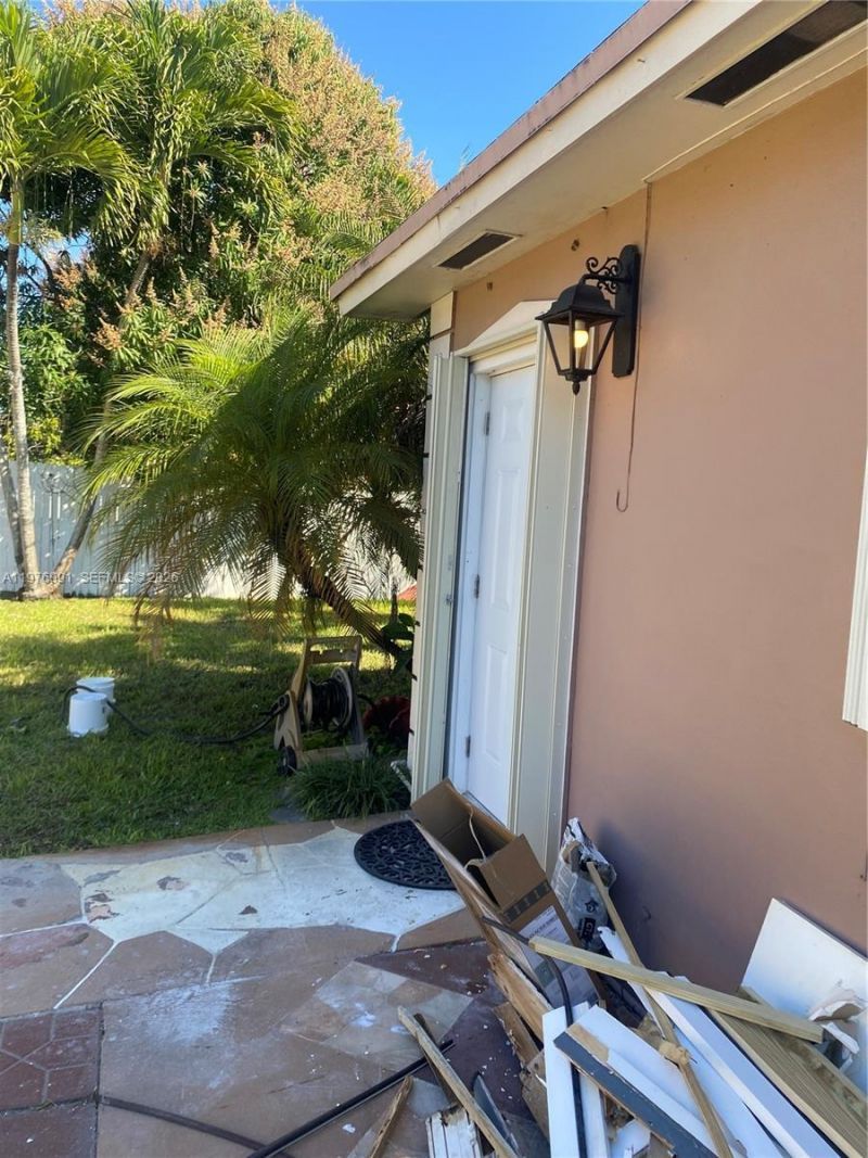 10701 NW 23rd Ave , Miami, FL 33167 Photo