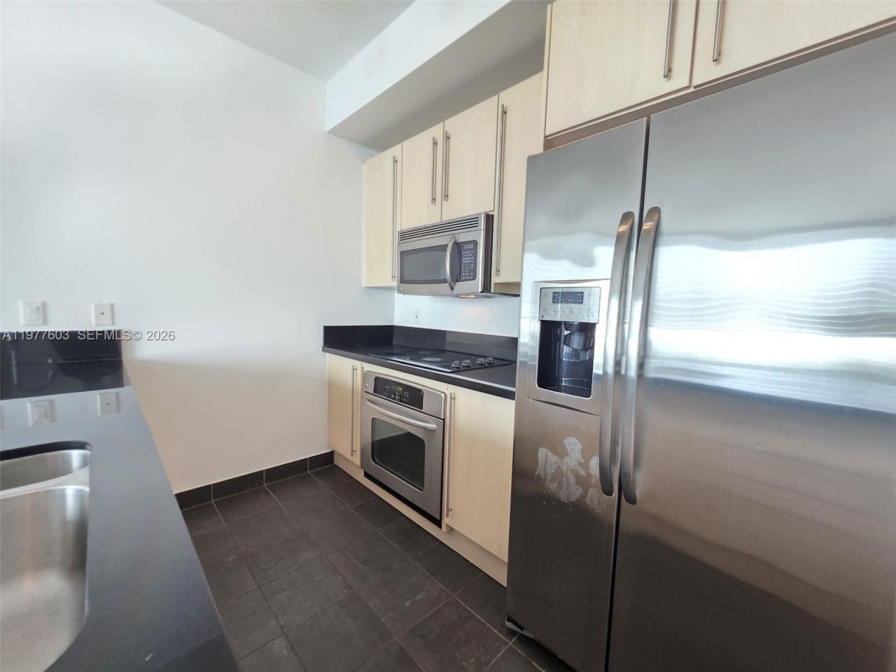 1111 SW 1st Ave , Unit 1823-N, Miami, FL 33130 Photo