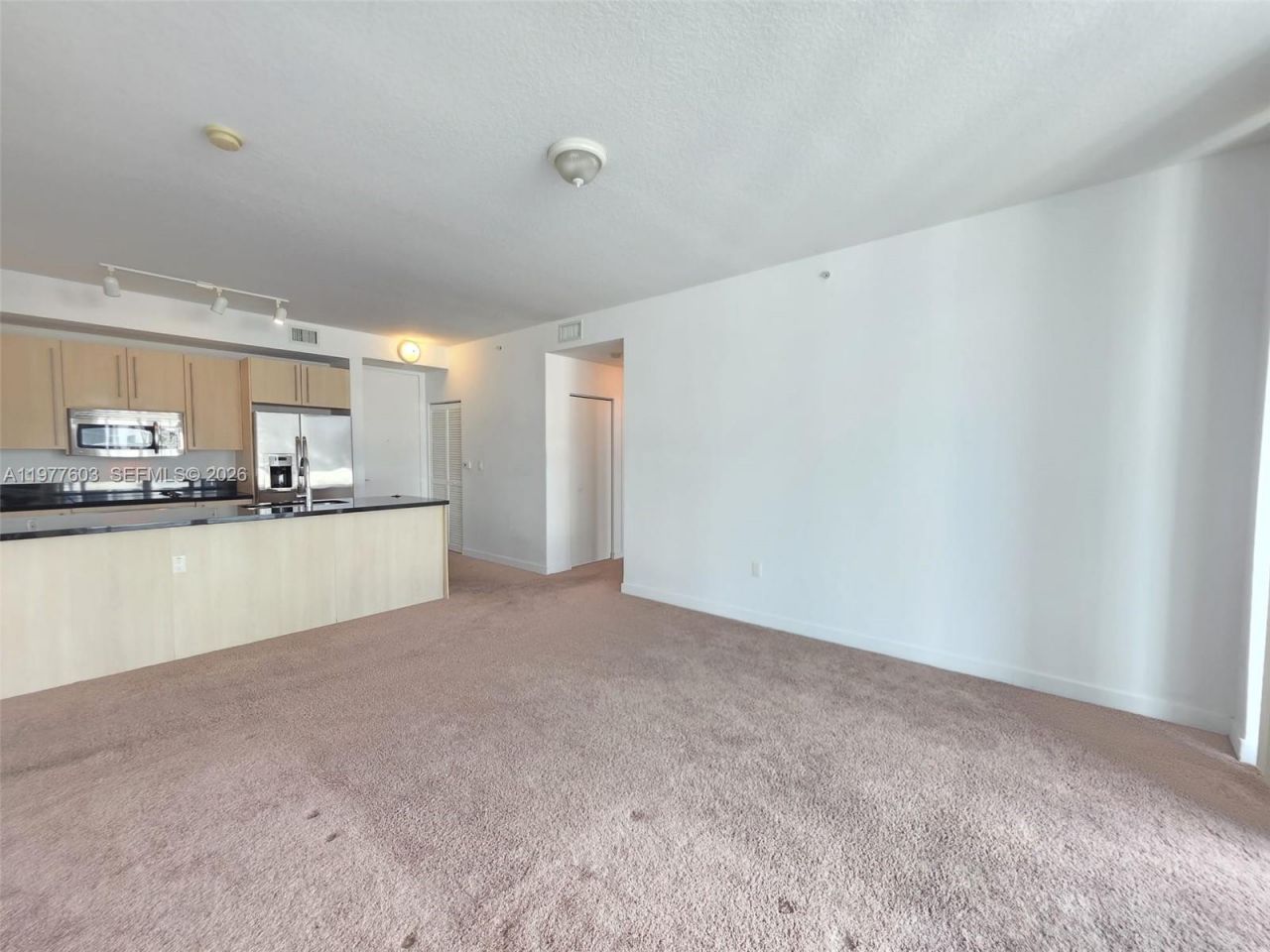 1111 SW 1st Ave , Unit 1823-N, Miami, FL 33130 Photo