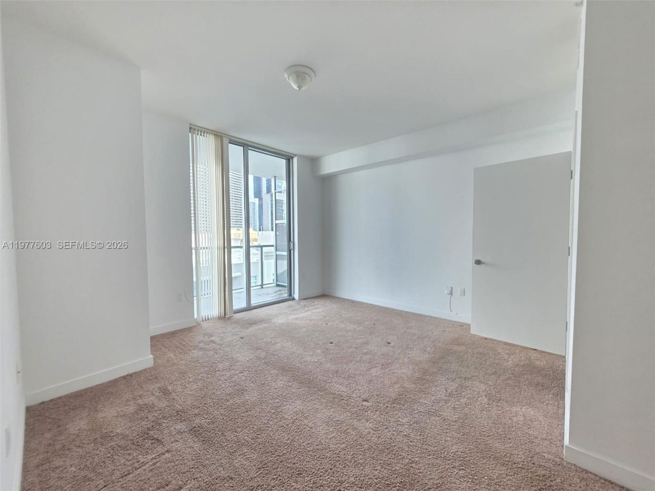 1111 SW 1st Ave , Unit 1823-N, Miami, FL 33130 Photo