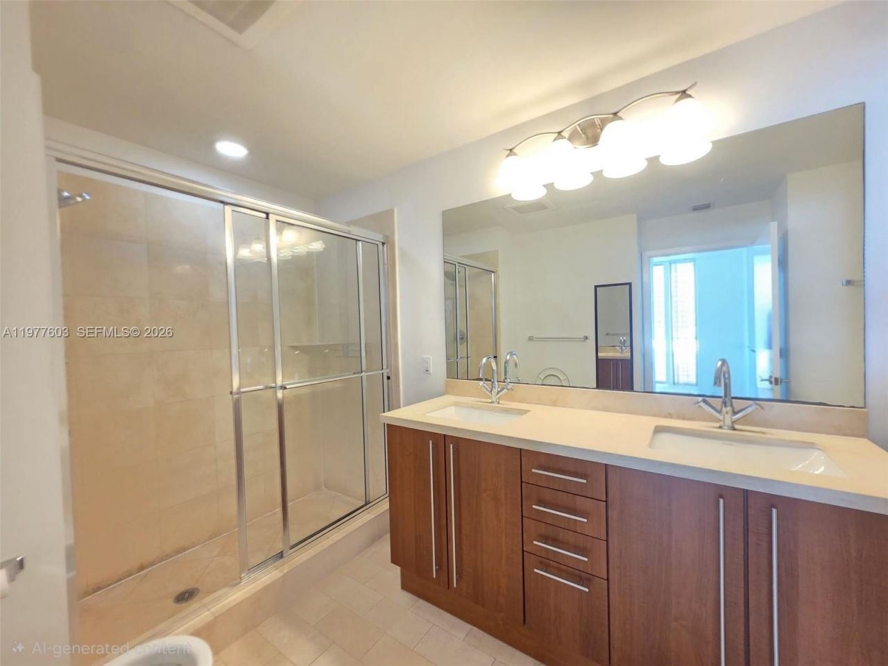 1111 SW 1st Ave , Unit 1823-N, Miami, FL 33130 Photo