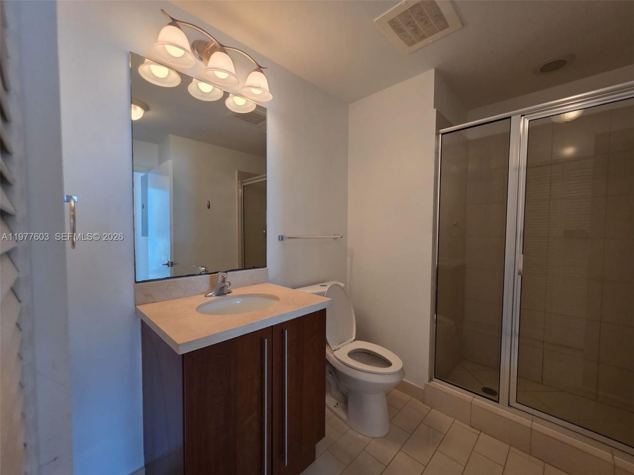1111 SW 1st Ave , Unit 1823-N, Miami, FL 33130 Photo