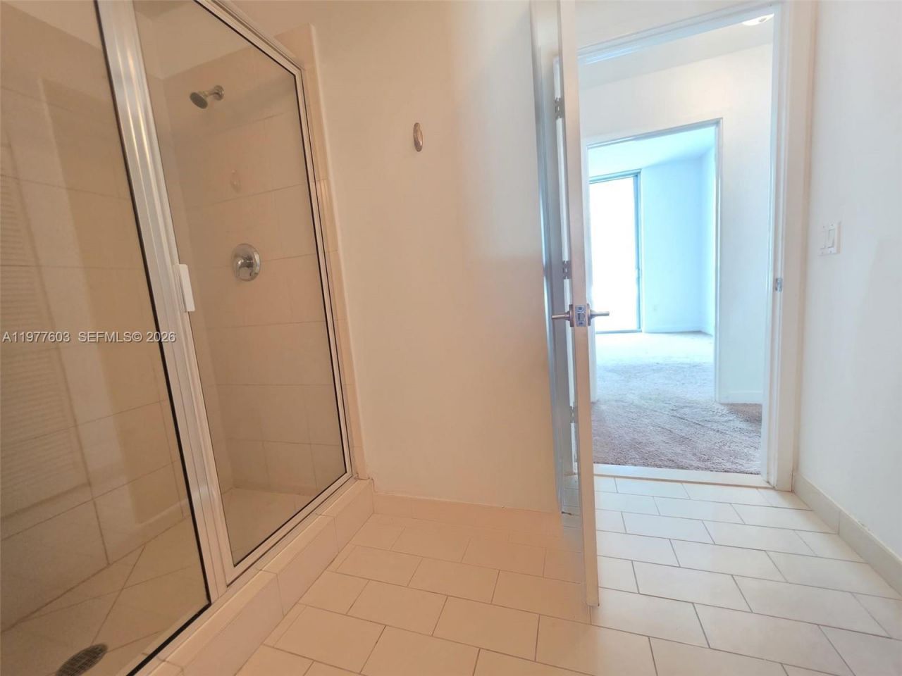 1111 SW 1st Ave , Unit 1823-N, Miami, FL 33130 Photo