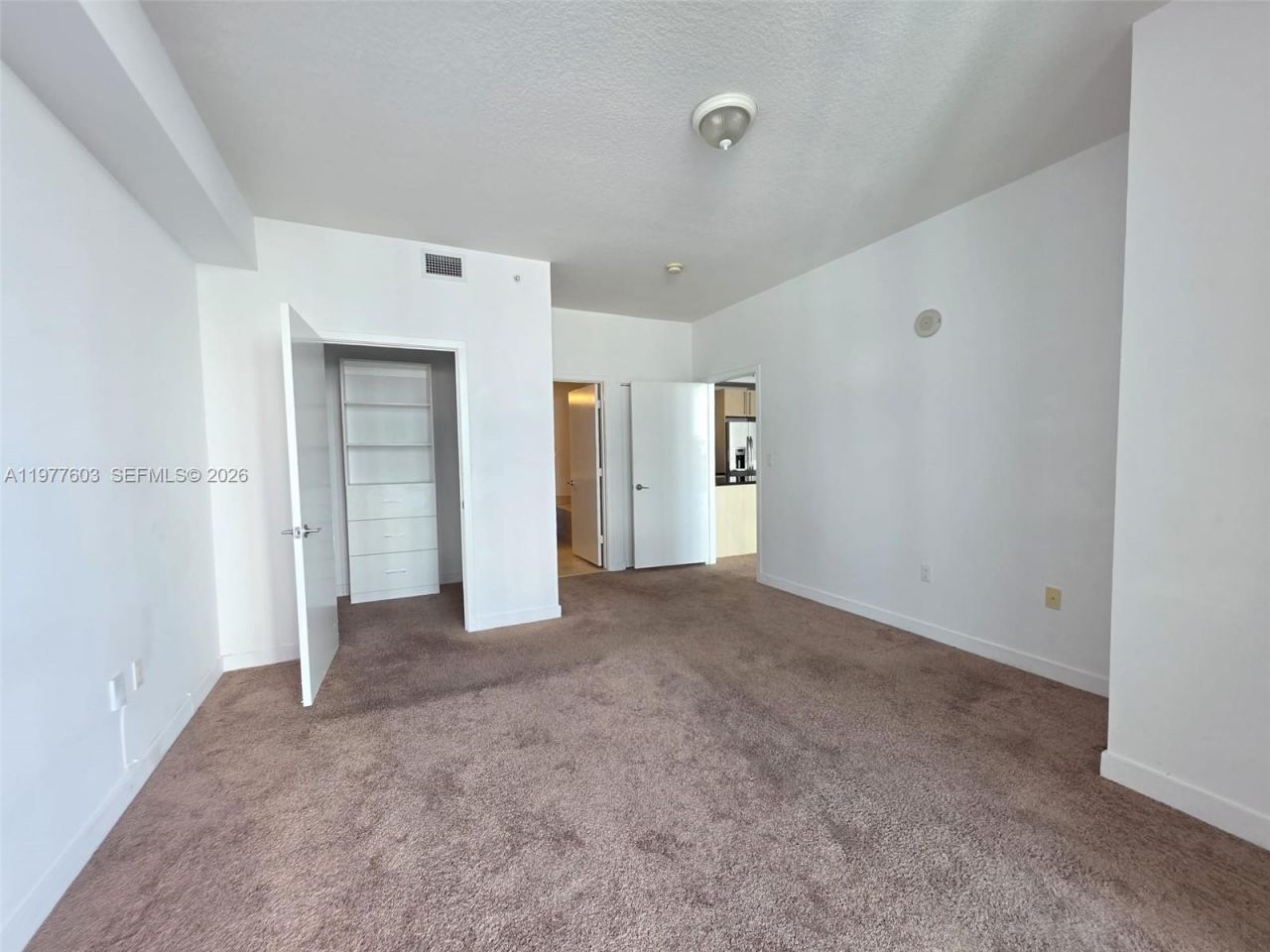 1111 SW 1st Ave , Unit 1823-N, Miami, FL 33130 Photo