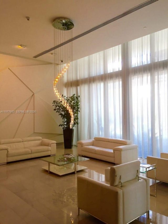 1111 SW 1st Ave , Unit 1823-N, Miami, FL 33130 Photo