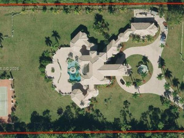 21579 Cartagena Dr , Boca Raton, FL 33428