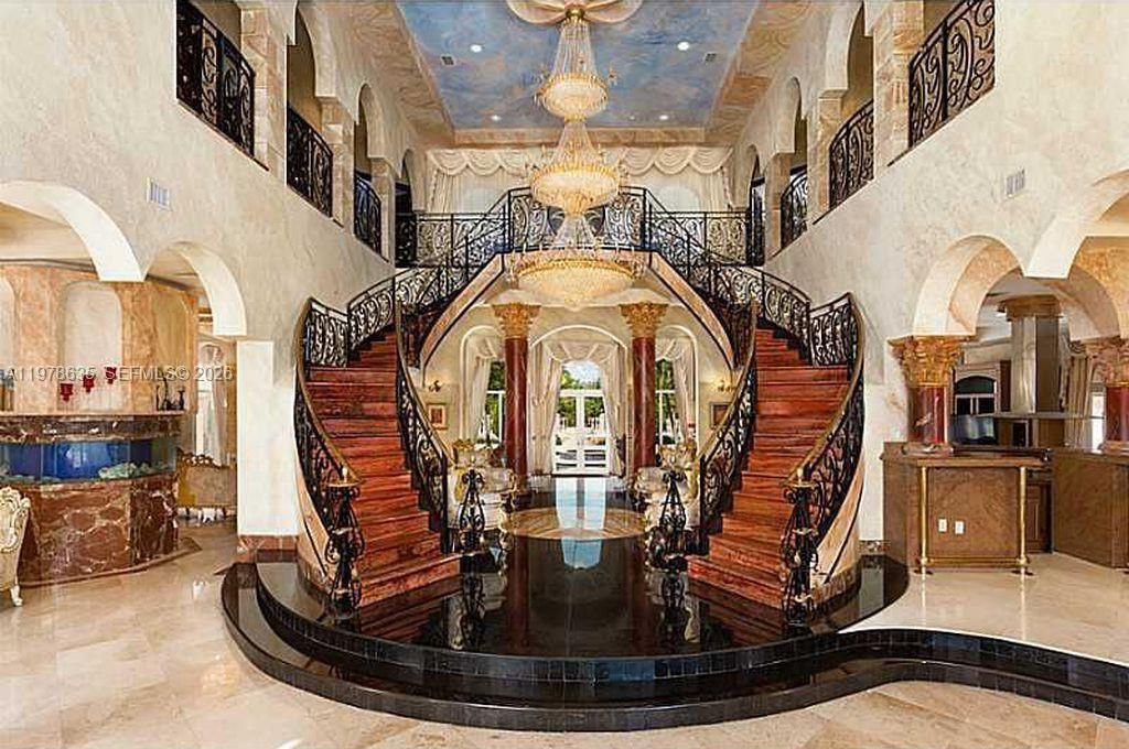 21579 Cartagena Dr, Boca Raton, FL 33428 Photo