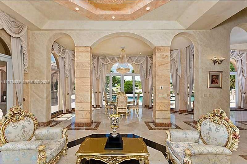 21579 Cartagena Dr , Boca Raton, FL 33428 Photo