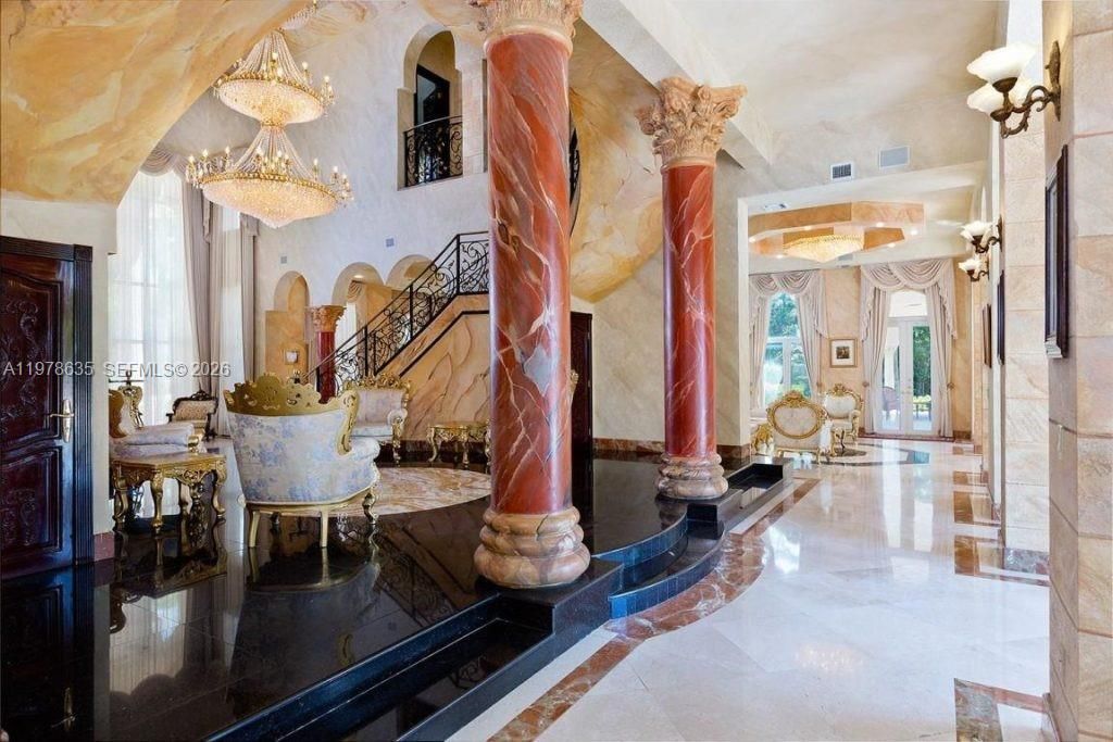 21579 Cartagena Dr, Boca Raton, FL 33428 Photo