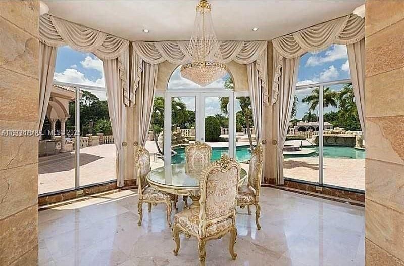 21579 Cartagena Dr, Boca Raton, FL 33428 Photo