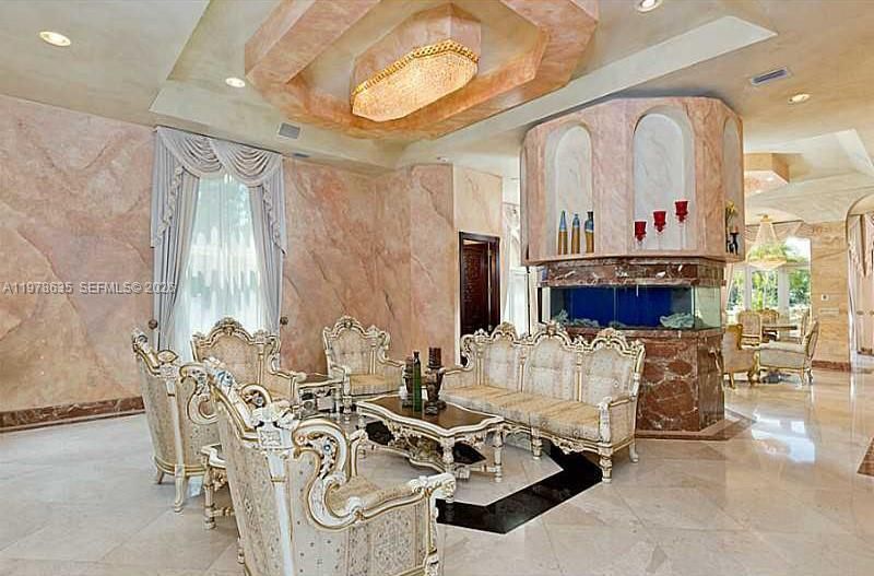 21579 Cartagena Dr, Boca Raton, FL 33428 Photo