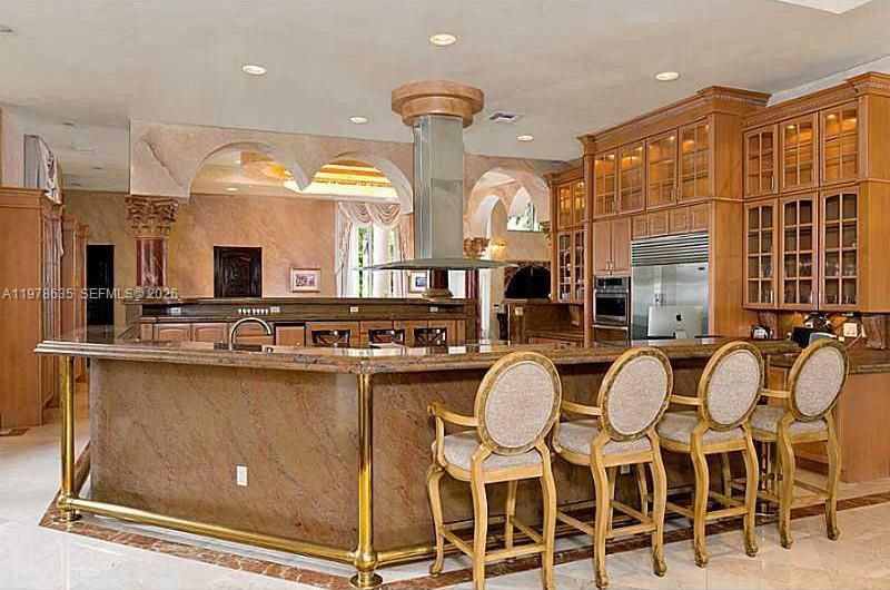 21579 Cartagena Dr, Boca Raton, FL 33428 Photo