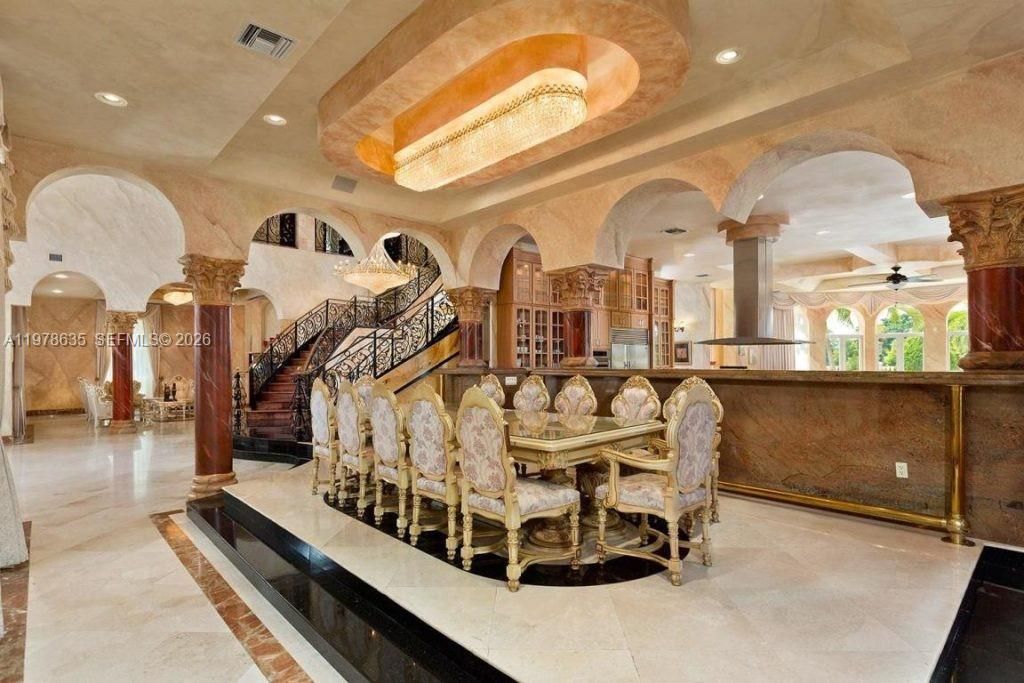 21579 Cartagena Dr, Boca Raton, FL 33428 Photo