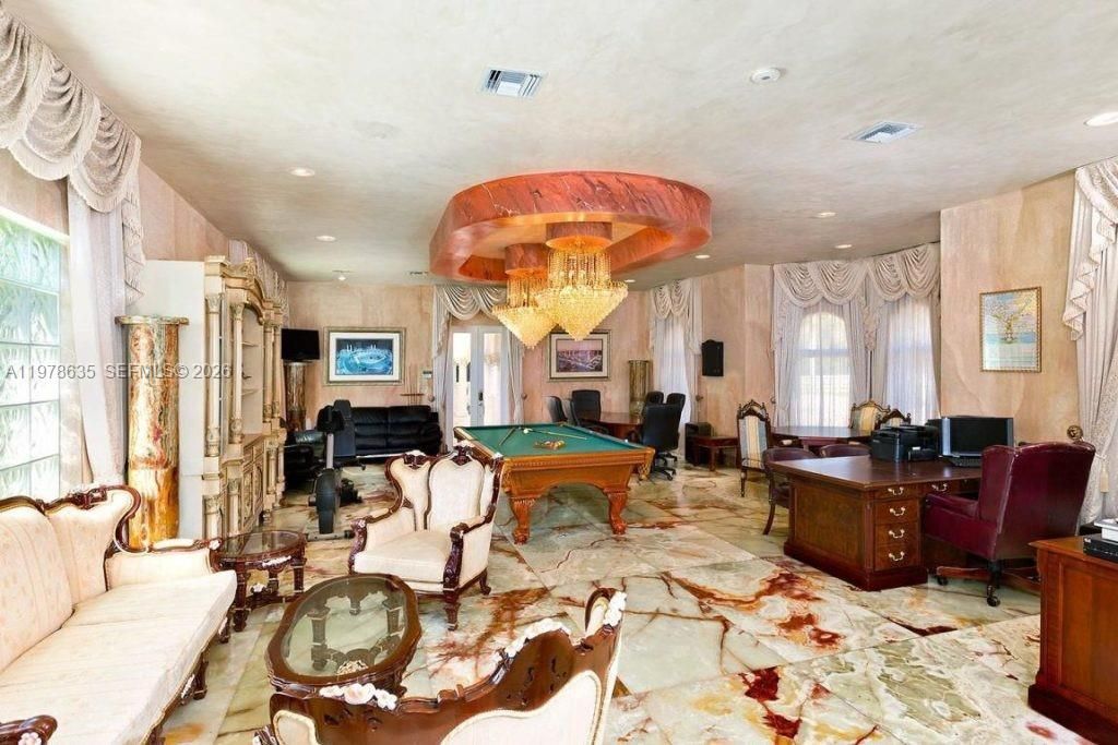 21579 Cartagena Dr, Boca Raton, FL 33428 Photo