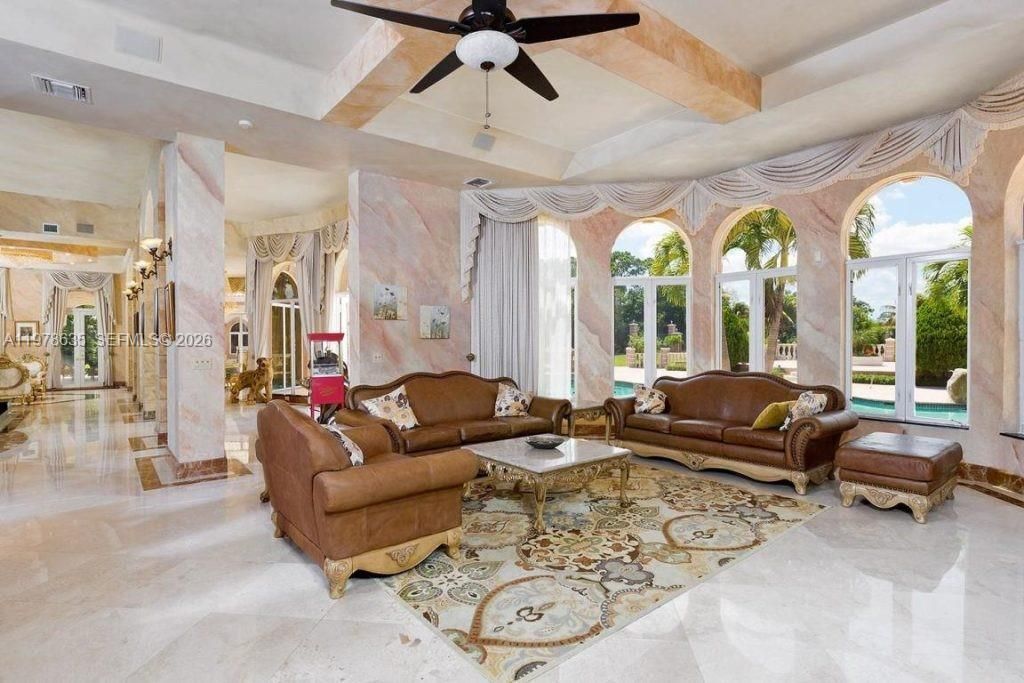 21579 Cartagena Dr, Boca Raton, FL 33428 Photo