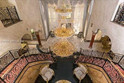 21579 Cartagena Dr , Boca Raton, FL 33428 Photo