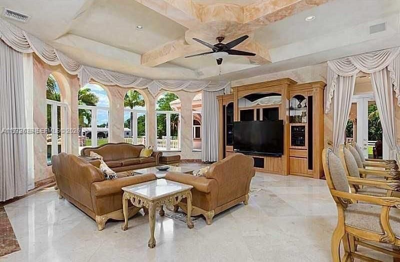 21579 Cartagena Dr, Boca Raton, FL 33428 Photo