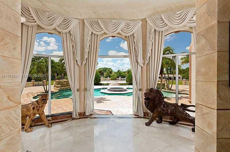 21579 Cartagena Dr, Boca Raton, FL 33428 Photo